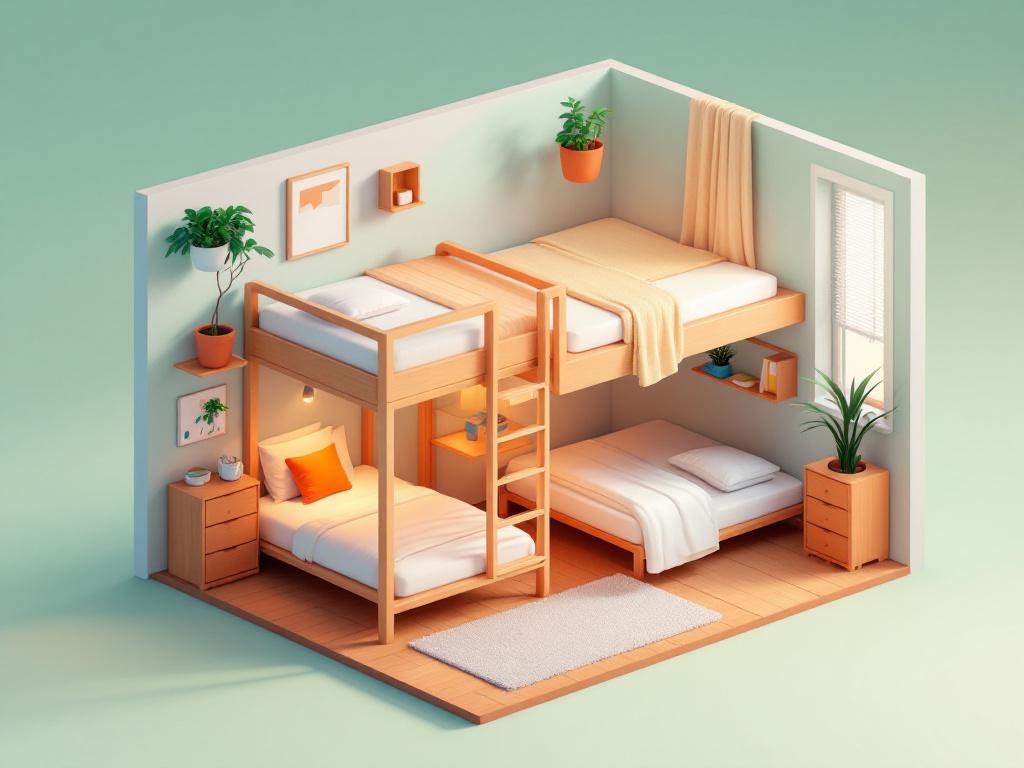Auberge